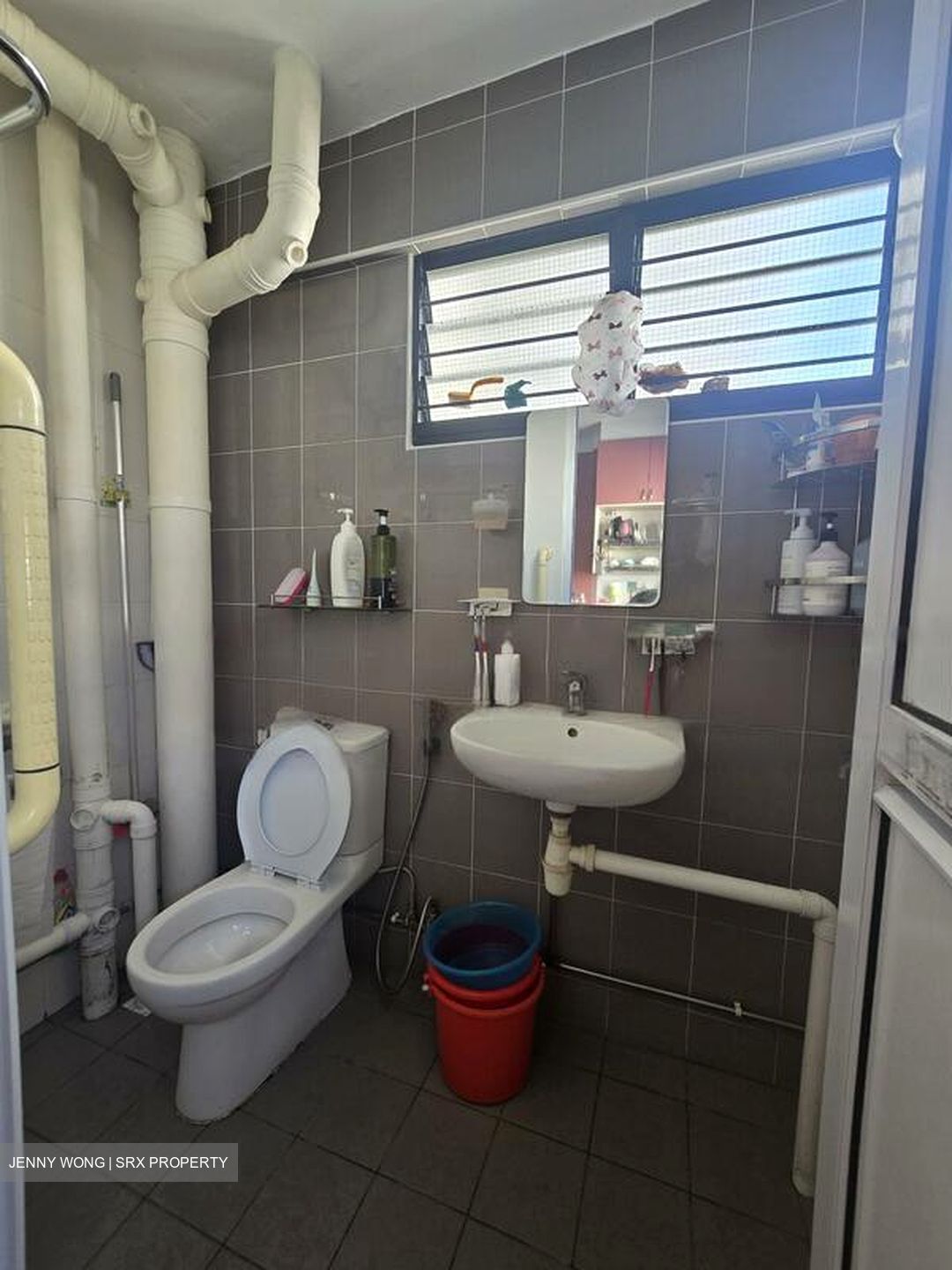 Blk 337 Bukit Batok Street 34 (Bukit Batok), HDB 4 Rooms #454712631